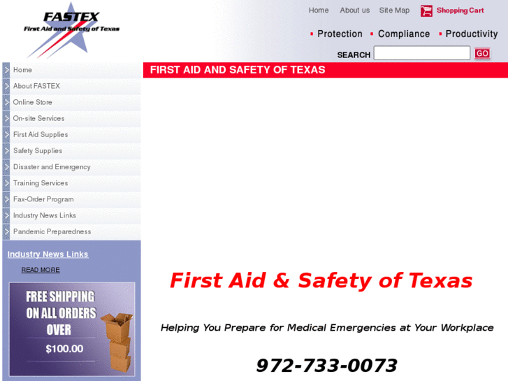 www.fas-tex.com