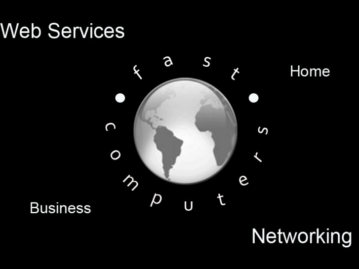www.fastcomputers.ca