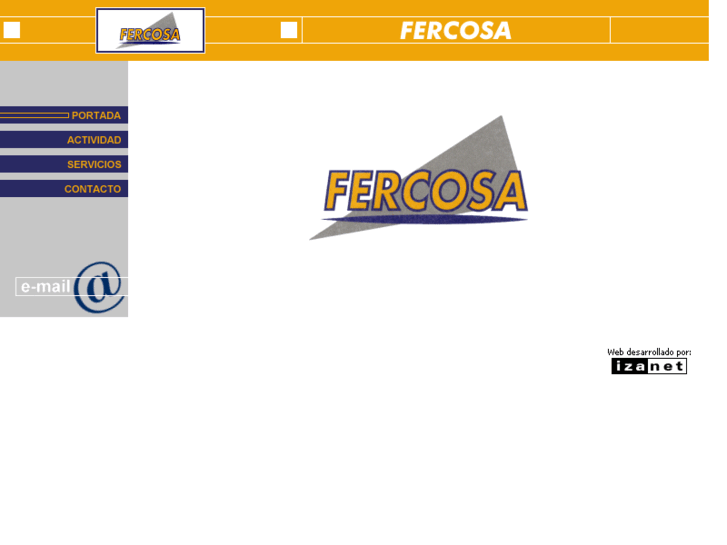 www.fercosa.com