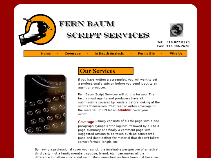 www.fernbaumscriptservice.com