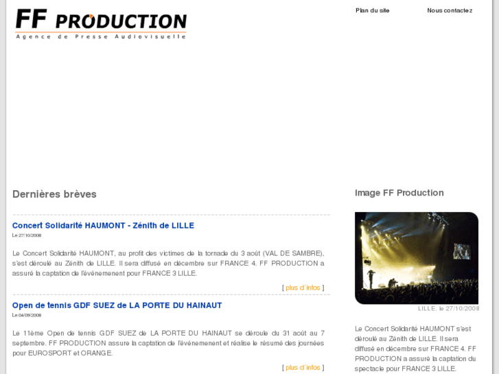 www.ff-production.com