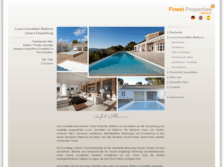 www.finestpropertiesmallorca.com