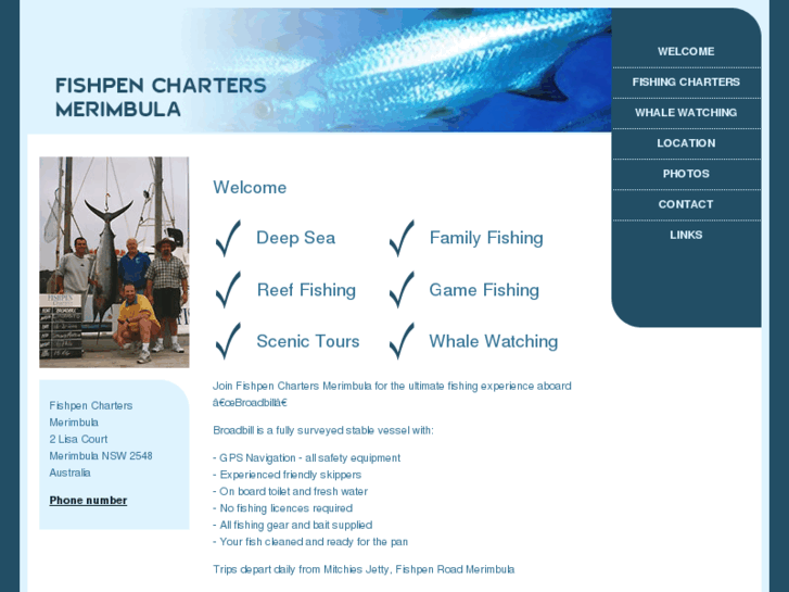 www.fishingmerimbula.com