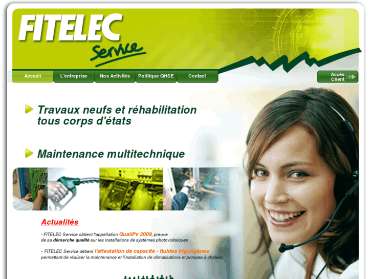 www.fitelec.com