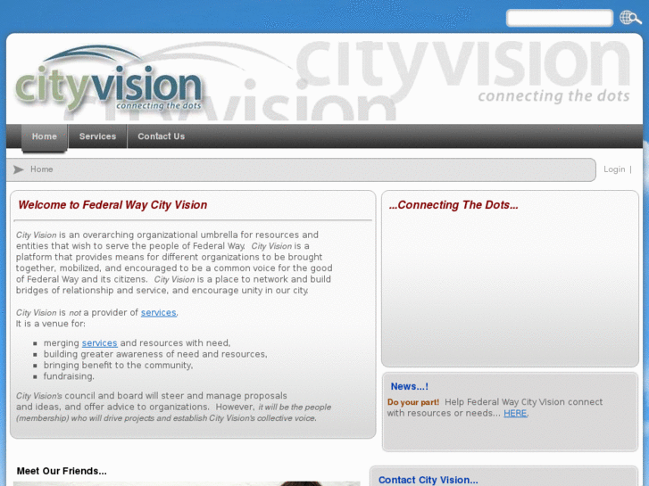 www.fwcityvision.com