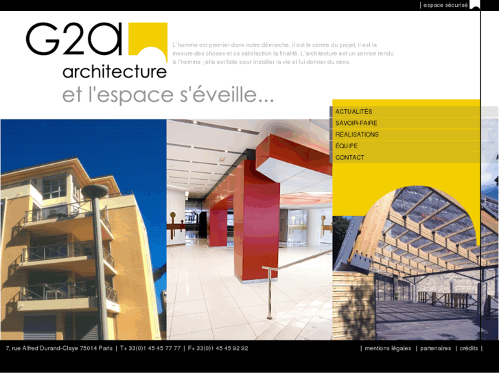 www.g2a-architectes.com