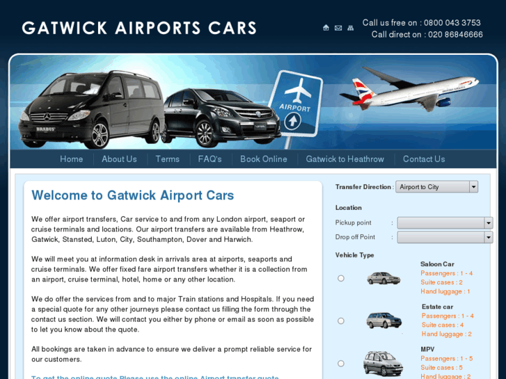 www.gatwickairportscars.co.uk