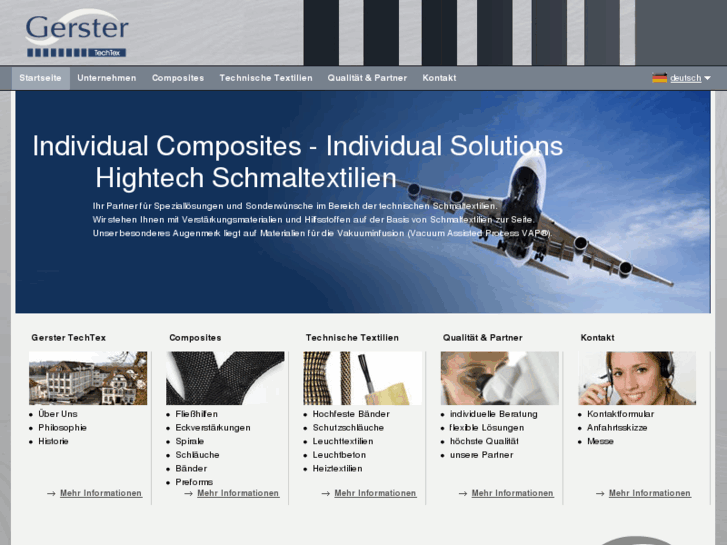 www.gerster-techtex.com