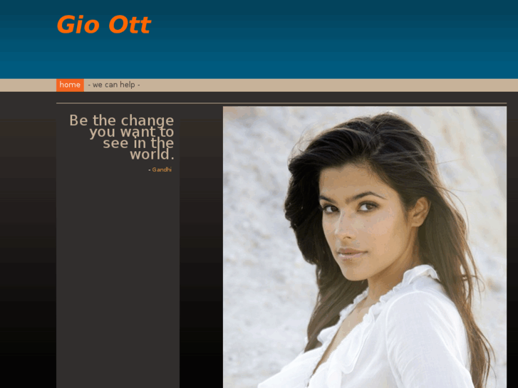 www.gio-ott.com