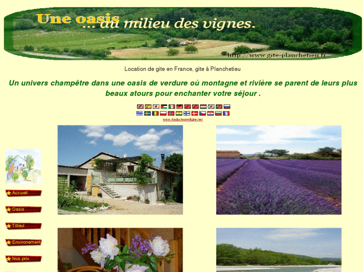 www.gite-planchetieu.fr