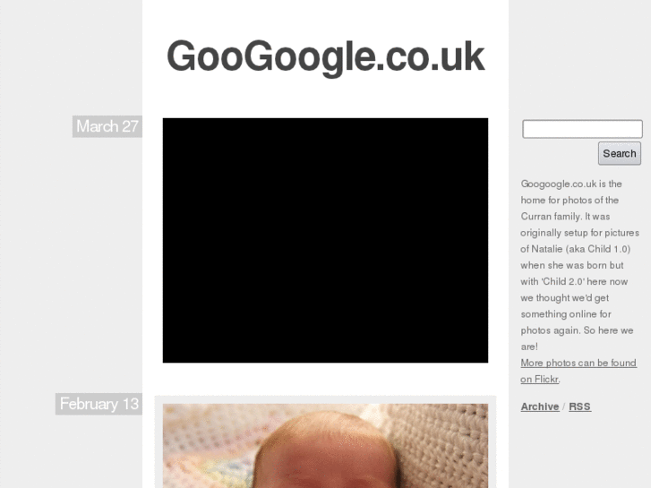 www.googoogle.co.uk