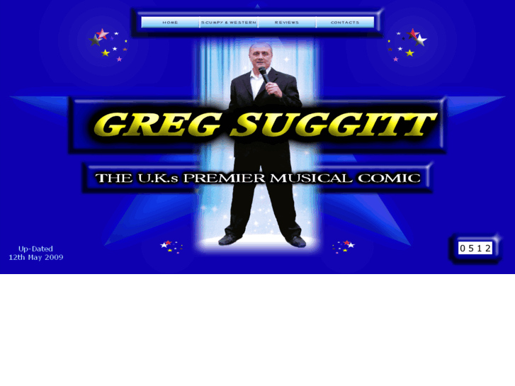 www.gregsuggitt.com