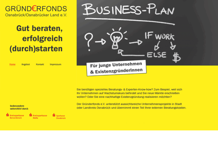 www.gruenderfonds-os.de