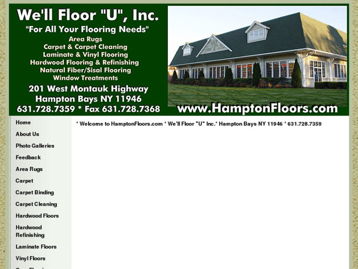 www.hamptonfloors.com