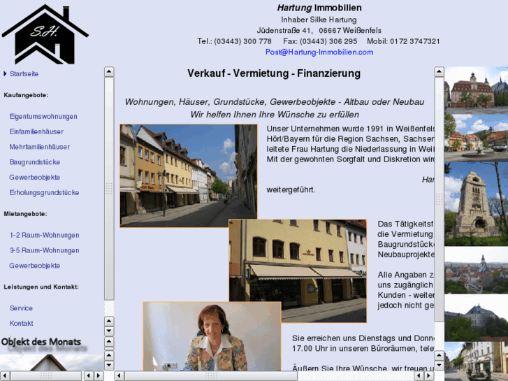 www.hartung-immobilien.com