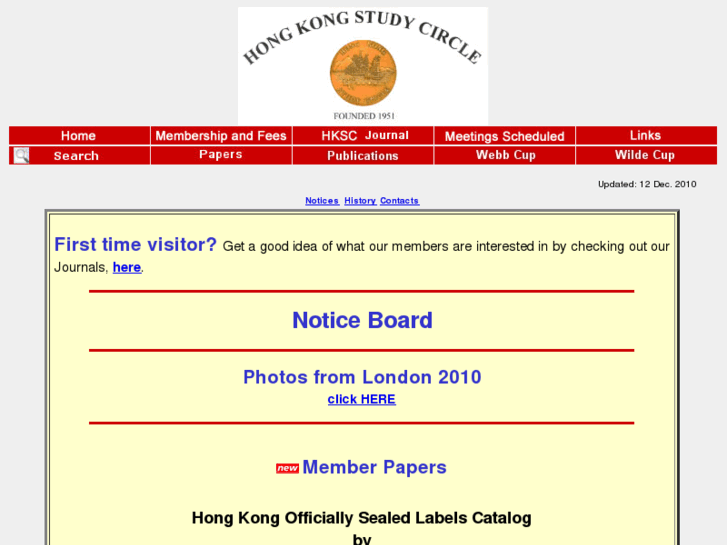 www.hongkongstudycircle.com