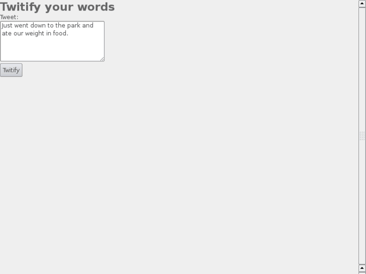 www.howfastdoyoutype.com