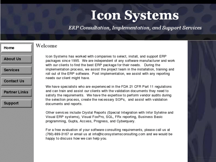 www.iconsystemsconsulting.com