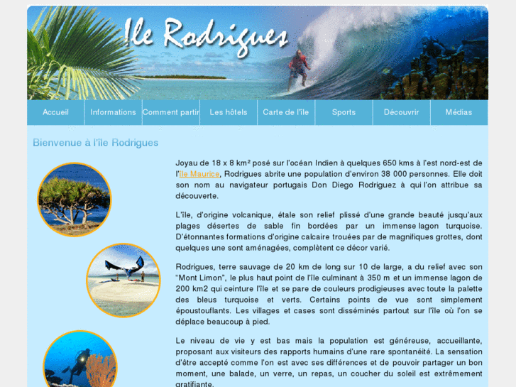 www.ile-rodrigues.fr