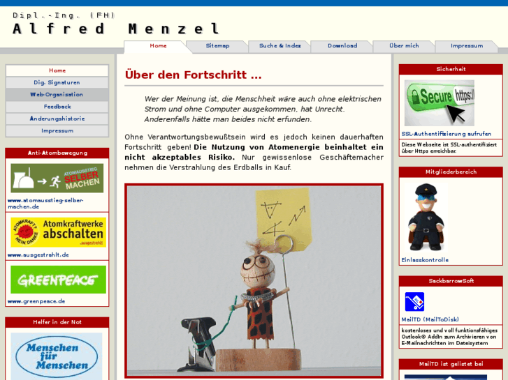 www.ingenieur-menzel.de