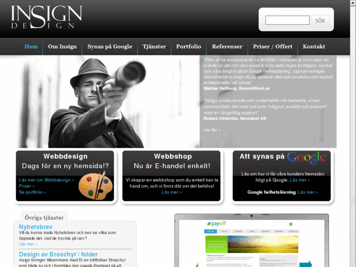 www.insign.se