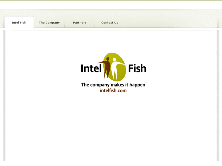 www.intelfish.com