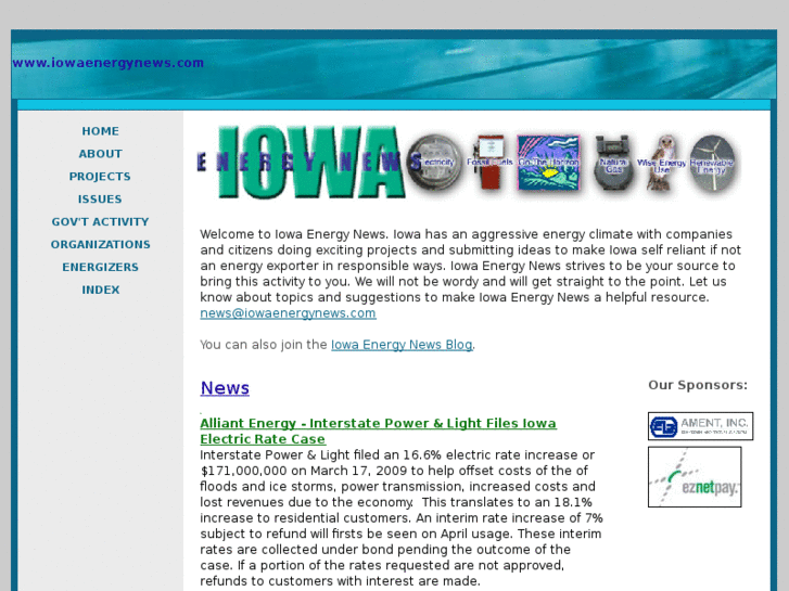 www.iowaenergynews.com