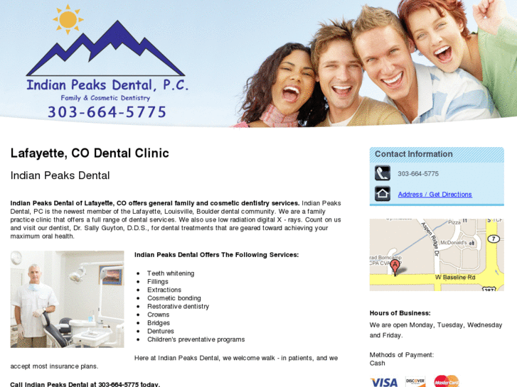 www.ipdentalpc.com