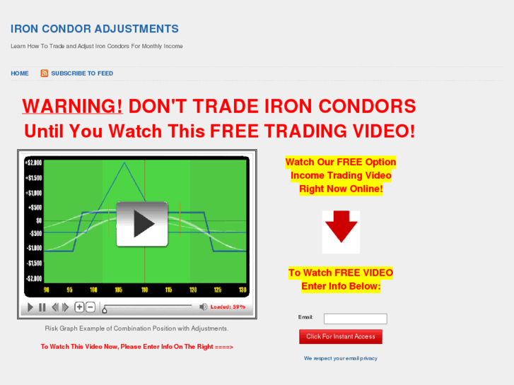 www.ironcondoradjustments.com