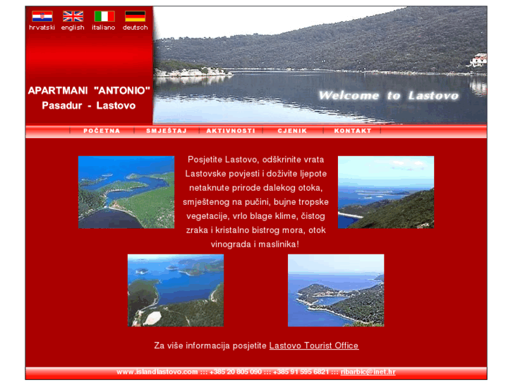 www.islandlastovo.com