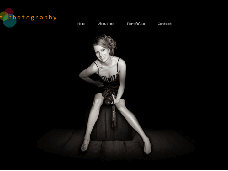 www.itaphotography.com