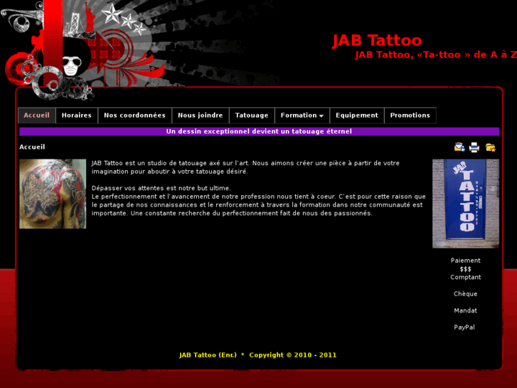 www.jabtattoo.com