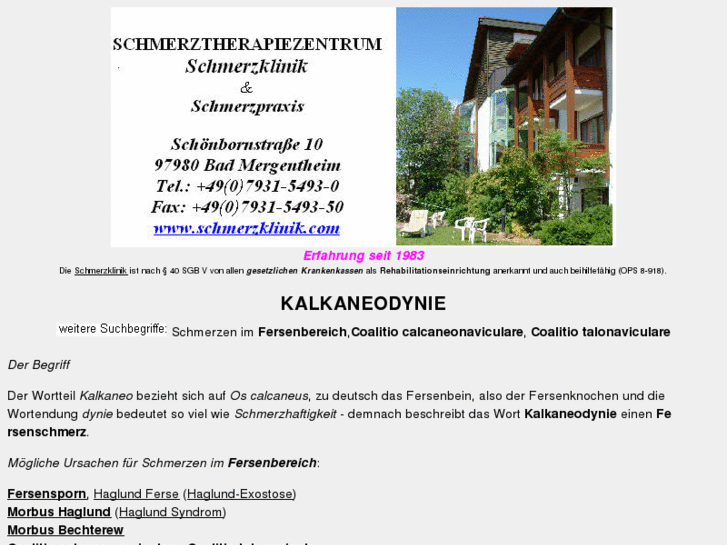 www.kalkaneodynie.de