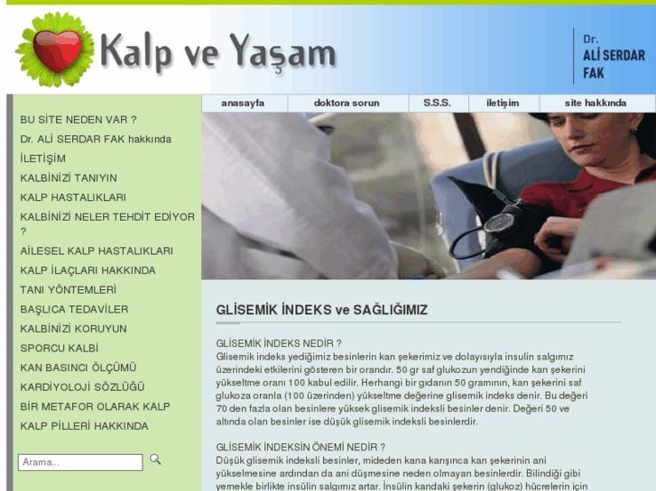 www.kalpveyasam.com