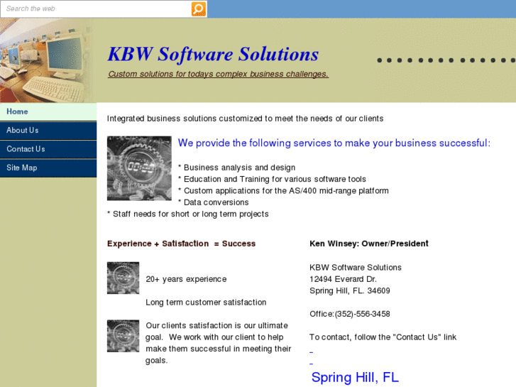 www.kbwsoftware.com