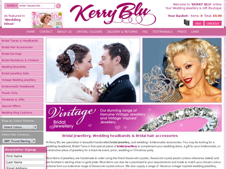 www.kerryblu.com