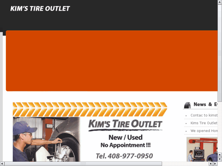 www.kimstireoutlet.com