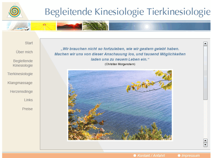 www.kinesiologie-wolfsburg.com