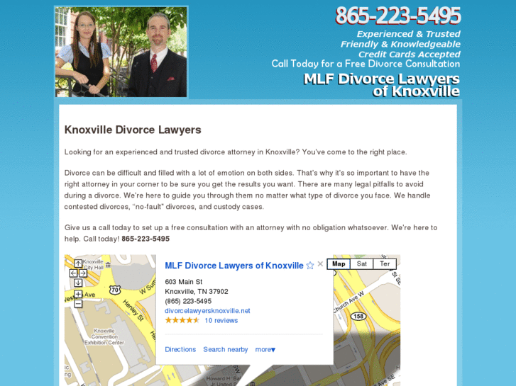 www.knoxvilledivorcelawyers.info