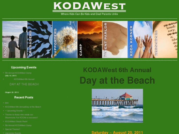 www.kodawest.com