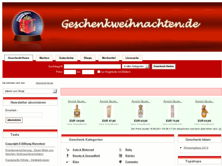 www.kommunionkreuz.com