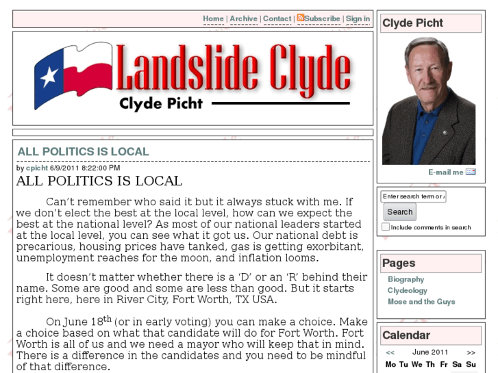 www.landslideclyde.com