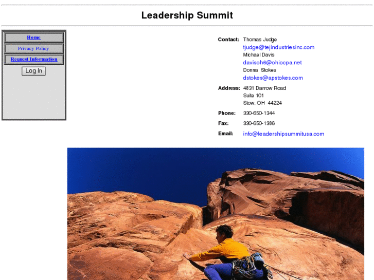 www.leadershipsummitusa.com