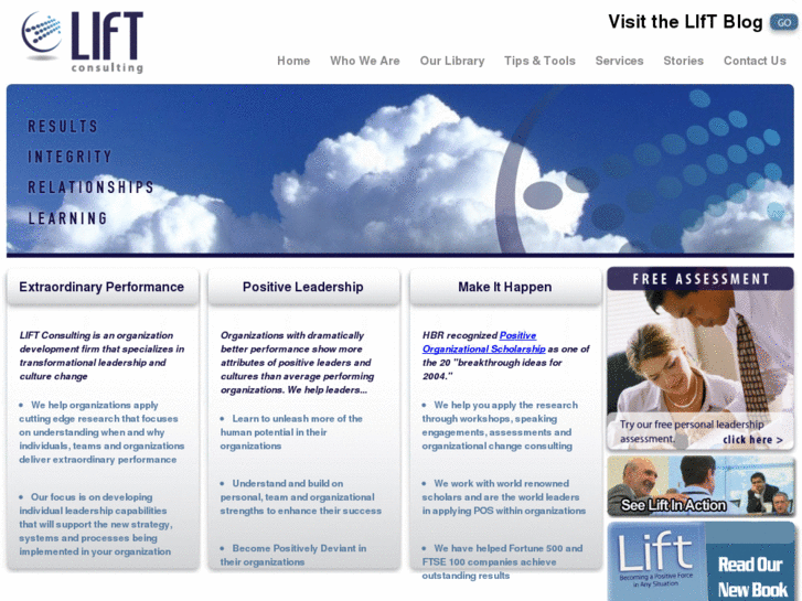 www.leadingwithlift.com