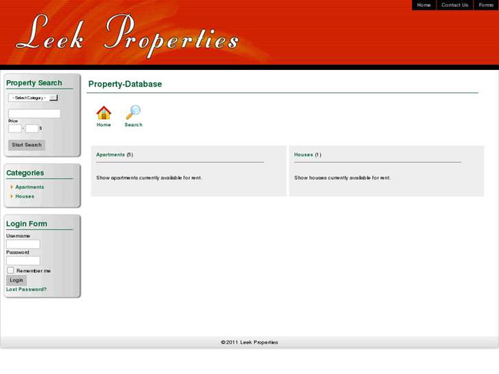 www.leekproperties.com