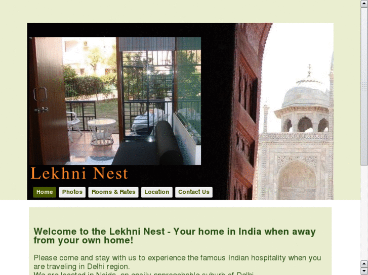 www.lekhni.com