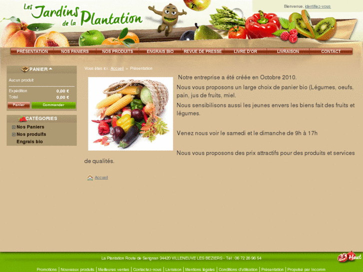 www.les-jardins-de-la-plantation.com