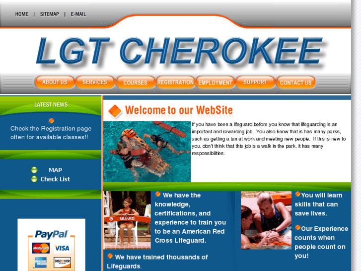 www.lgtcherokee.com