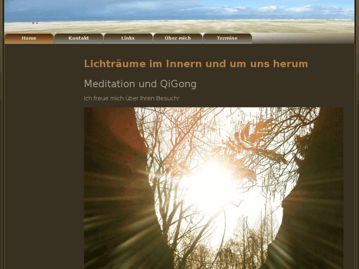 www.lichtraeume.net