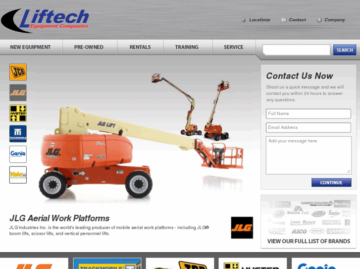 www.liftech.com